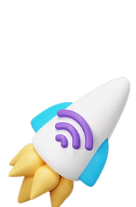 全球高性能火箭加速器APP下载安装_2026最新正版手机免费下载_25PP服务